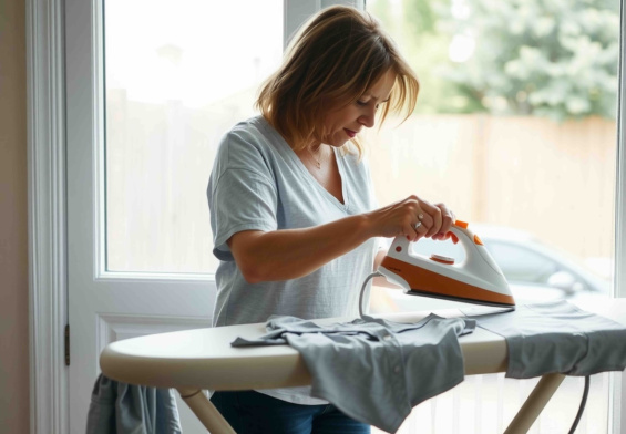 niewidzialna-praca-warta-tysiace-zlotych-kto-zaplaci-za-emeryture