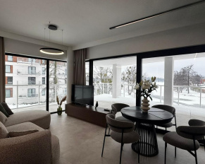 nowy-kierunek-wypoczynku-w-polsce-sun-snow-stawia-na-nature-i-potencjal-ilawy