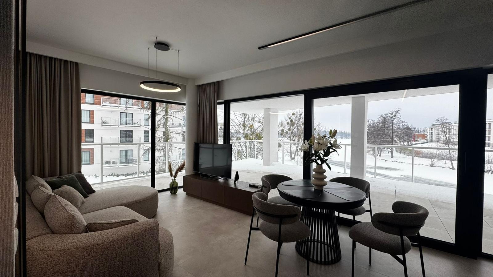 nowy-kierunek-wypoczynku-w-polsce-sun-snow-stawia-na-nature-i-potencjal-ilawy