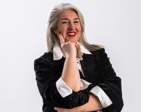 ODŁÓŻ EXCELA – IDŹ NA SPACER. DLACZEGO PRACOWNIK BEZ RUCHU TO TYKAJĄCA BOMBA I STRATY FINANSOWE? 