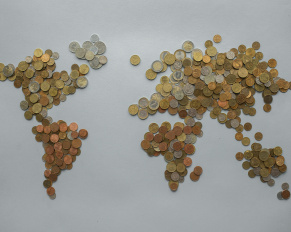 planujemy-wakacje-2026-wiecej-pytan-niz-rok-temu-jak-przygotowac-sie-finansowo-do-podrozy-w-niepewnych-czasach