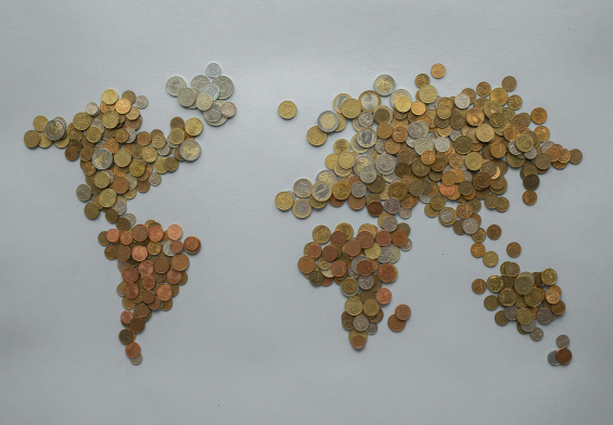 planujemy-wakacje-2026-wiecej-pytan-niz-rok-temu-jak-przygotowac-sie-finansowo-do-podrozy-w-niepewnych-czasach