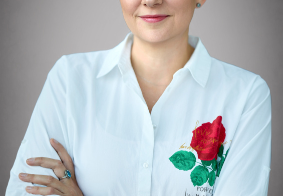 wearmeup-club-wybiera-face-it-do-obslugi-pr