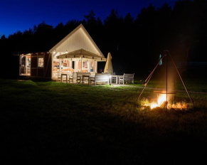 weekend-ktory-zmienia-relacje-z-psem-pierwsza-edycja-psiej-akademii