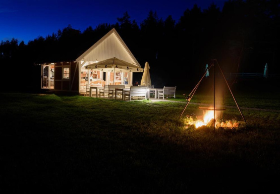 weekend-ktory-zmienia-relacje-z-psem-pierwsza-edycja-psiej-akademii