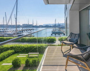 wielkanoc-poza-domem-coraz-popularniejsza-polacy-wybieraja-odpoczynek-i-gotowe-apartamenty