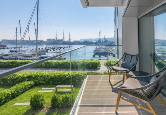 wielkanoc-poza-domem-coraz-popularniejsza-polacy-wybieraja-odpoczynek-i-gotowe-apartamenty