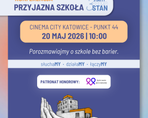 przyjazna-szkola-3mamy-dobrostan-jak-budowac-dobrostan-dzieci-i-mlodziezy-w-wielokulturowej-szkole