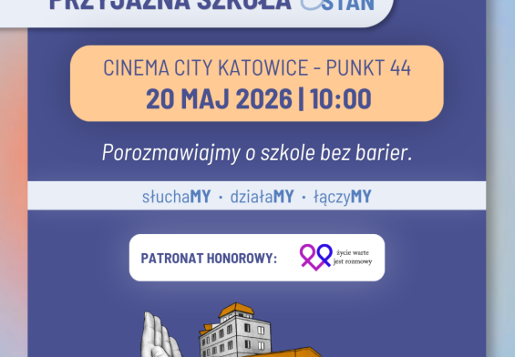 przyjazna-szkola-3mamy-dobrostan-jak-budowac-dobrostan-dzieci-i-mlodziezy-w-wielokulturowej-szkole