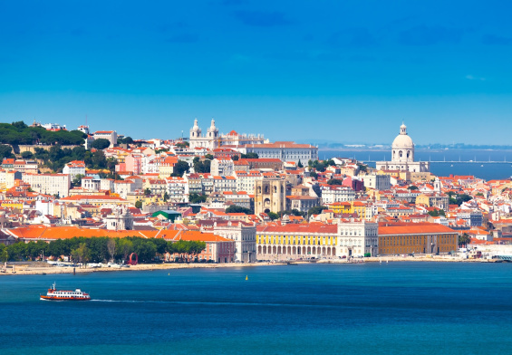 Nowy profil inwestora w Portugalii. Co to oznacza dla polskich nabywców?