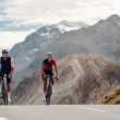 ZIMĄ RAJ NARCIARZY – LATEM MEKKA ROWERZYSTÓW. LIVIGNO PREZENTUJE „1816 BIKE ZONE” I WYZNACZA NOWY STANDARD KOLARSTWA