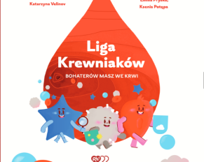 krew-ratuje-zycie-dlaczego-warto-rozmawiac-o-oddawaniu-krwi-juz-z-dziecmi