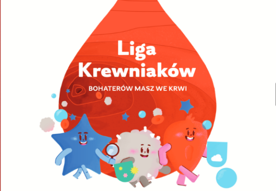 krew-ratuje-zycie-dlaczego-warto-rozmawiac-o-oddawaniu-krwi-juz-z-dziecmi