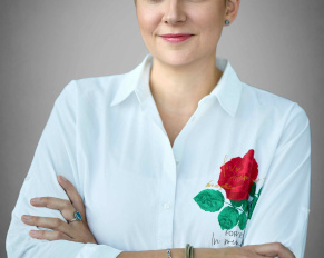szycie-wraca-do-lask-popularne-hobby-polakow-ktore-laczy-potrzebe-tworzenia-relaks-i-technologie