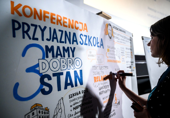 smartfony-znikna-ze-szkol-ale-to-dopiero-poczatek-zmian-jak-zadbac-o-dobrostan-uczniow