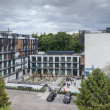 50 kroków od morza i całoroczny resort premium – Sun&Snow oficjalnie otworzył The One w Ustroniu Morskim