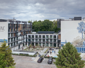 50-krokow-od-morza-i-caloroczny-resort-premium-sunsnow-oficjalnie-otworzyl-the-one-w-ustroniu-morskim