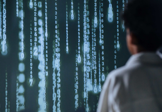 AI, cyfryzacja i strategia. Dlaczego nowoczesne firmy rozwijają się szybciej niż konkurencja
