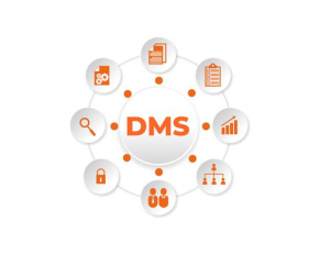 najlepszy-system-do-elektronicznego-obiegu-dokumentow-wyjasnia-dr-przemyslaw-soldacki-ceo-amodit