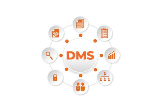 najlepszy-system-do-elektronicznego-obiegu-dokumentow-wyjasnia-dr-przemyslaw-soldacki-ceo-amodit