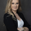 Bezpieczeństwo na drodze zaczyna się wtedy,  gdy bierzemy odpowiedzialność za innych ludzi Komentarz ekspercki: Karolina Praszek-Gołębiewska