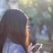 Wakacje bez telefonu?  Dzieci zyskują znacznie więcej niż tylko mniej czasu przed ekranem
