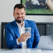 Dzień bez telefonu