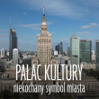 PAŁAC KULTURY. SYMBOL, KTÓRY WCIĄŻ DZIELI POLAKÓW.  DARMOWY DOKUMENT NA ARTE.TV