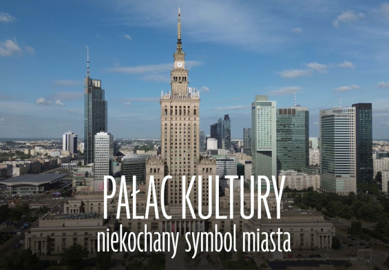 palac-kultury-symbol-ktory-wciaz-dzieli-polakow-darmowy-dokument-na-arte-tv