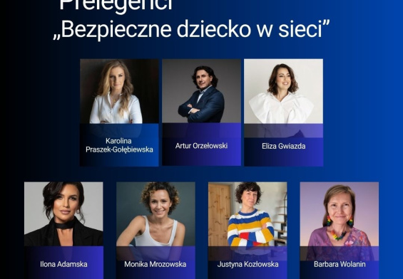 dziecko-online-zagrozenia-offline-bezpieczenstwo-w-sieci-zaczyna-sie-od-rozmowy