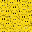 jak-emoji-zmienily-komunikacje-w-biznesie