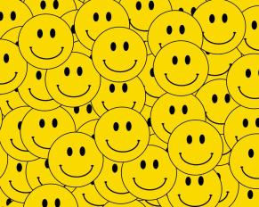 jak-emoji-zmienily-komunikacje-w-biznesie
