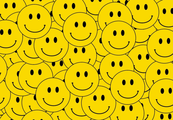 jak-emoji-zmienily-komunikacje-w-biznesie