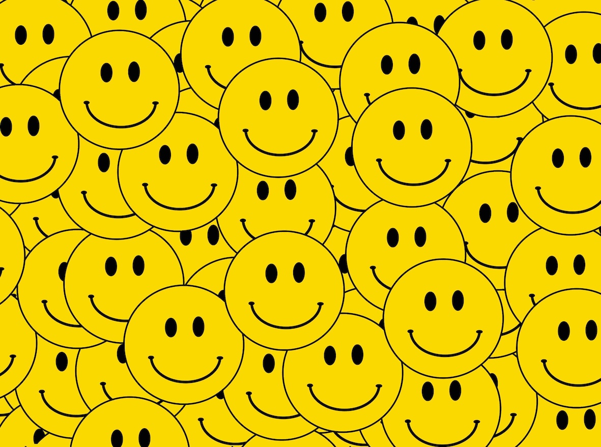jak-emoji-zmienily-komunikacje-w-biznesie
