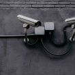 Nie wszystko wolno nagrać.  Monitoring posesji pod lupą eksperta ds. ochrony danych