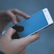 Telefon zna nasze nawyki, miejsca i zainteresowania. Jak odzyskać kontrolę nad prywatnością