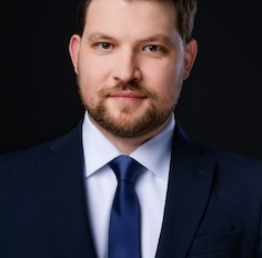 Koniec B2B Ekspert wyjaśnia, co naprawdę zmieniły nowe uprawnienia PIP