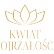 Piękno, które dojrzewa i ma moc pomagania. Projekt „Kwiat Dojrzałości” udowadnia, że wiek to tylko cyfra