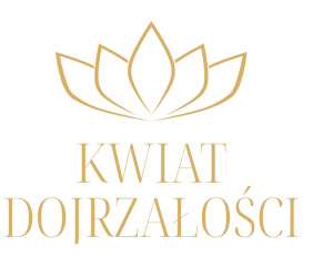 piekno-ktore-dojrzewa-i-ma-moc-pomagania-projekt-kwiat-dojrzalosci-udowadnia-ze-wiek-to-tylko-cyfra