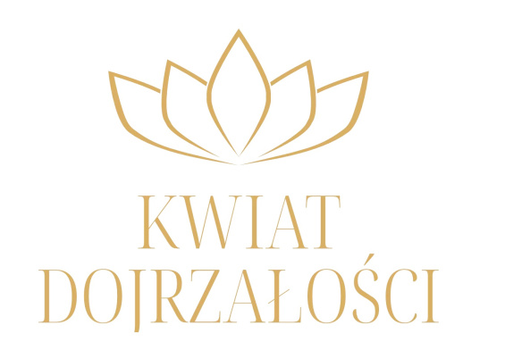 piekno-ktore-dojrzewa-i-ma-moc-pomagania-projekt-kwiat-dojrzalosci-udowadnia-ze-wiek-to-tylko-cyfra