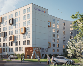 pekabex-development-otwiera-sprzedaz-lacina-spot-inwestorzy-coraz-czesciej-wybieraja-gotowe-apartamenty-inwestycyjne