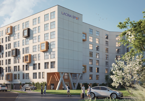 pekabex-development-otwiera-sprzedaz-lacina-spot-inwestorzy-coraz-czesciej-wybieraja-gotowe-apartamenty-inwestycyjne