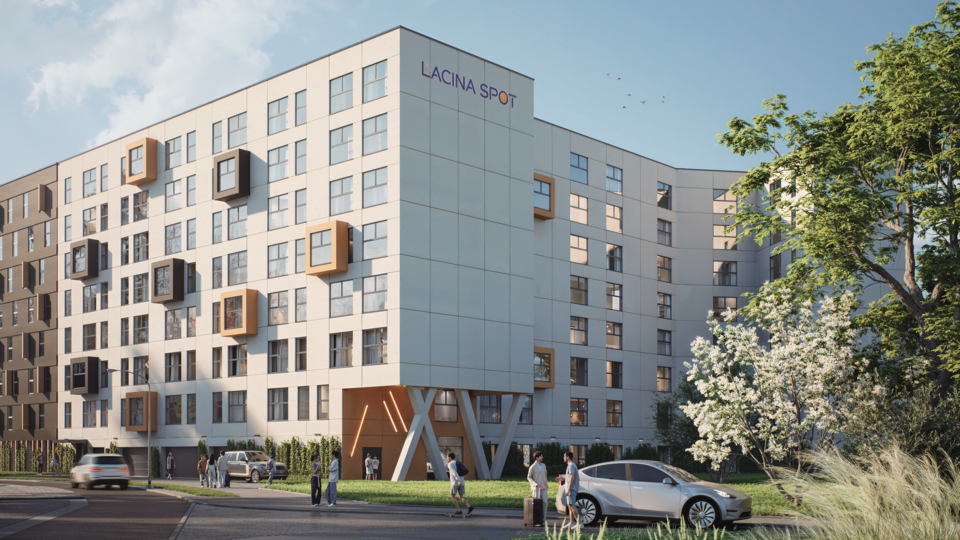 pekabex-development-otwiera-sprzedaz-lacina-spot-inwestorzy-coraz-czesciej-wybieraja-gotowe-apartamenty-inwestycyjne