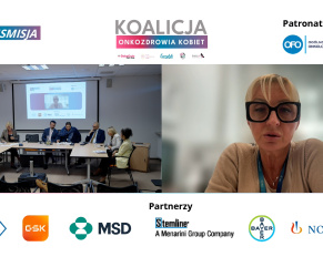 koalicja-onkozdrowia-kobiet-wraca-do-swoich-10-postulatow-co-przez-rok-zmienilo-sie-w-opiece-nad-pacjentkami