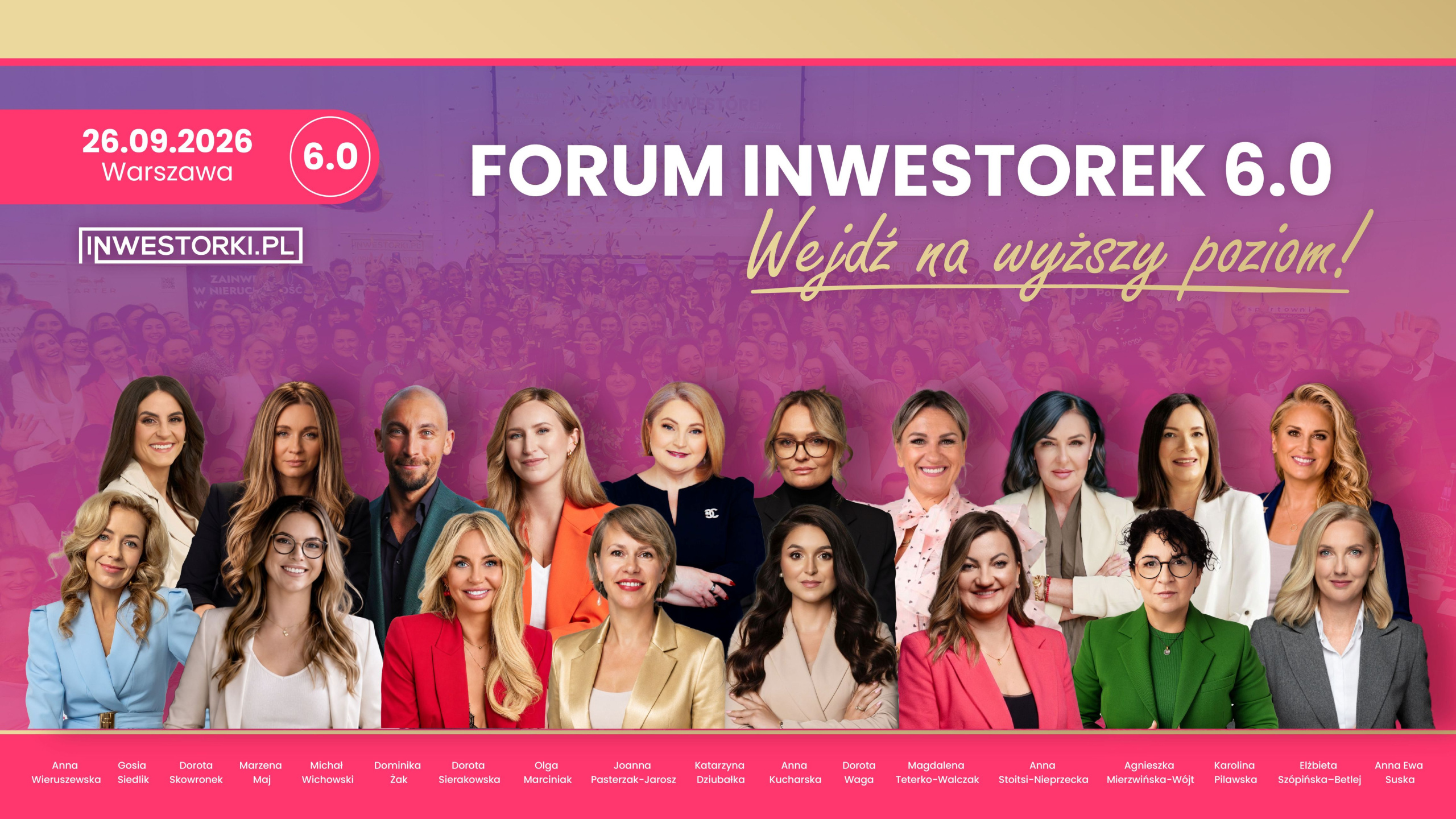 kobiety-po-40-coraz-smielej-skaluja-firmy-inwestuja-i-buduja-majatek