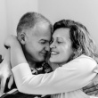 Miłość po latach.  Czy można zakochać się drugi raz w tej samej osobie?