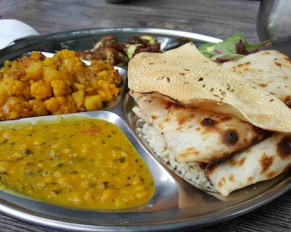 nie-tylko-curry-co-jedzenie-mowi-nam-o-kulturze-indii
