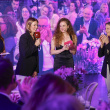 Romance TV Polska świętuje swoje 15-lecie. Wyjątkowa gala pełna emocji, wspomnień i podróży!