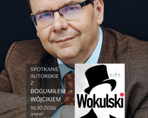 co-stalo-sie-ze-stanislawem-wokulskim-po-lalce-noc-bibliotek-2026-w-naleczowie-przyniosla-odpowiedz-podczas-spotkania-z-bogumilem-wojcikiem
