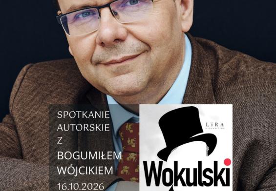 co-stalo-sie-ze-stanislawem-wokulskim-po-lalce-noc-bibliotek-2026-w-naleczowie-przyniosla-odpowiedz-podczas-spotkania-z-bogumilem-wojcikiem